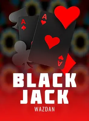 Black Jack